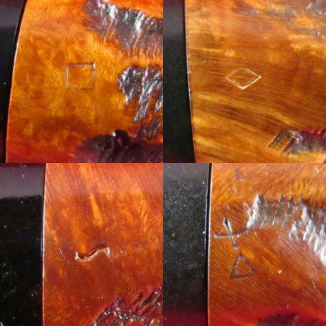 PhotoGrid_1498662222322