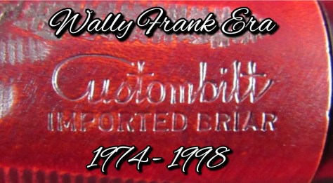 PhotoGrid_1498669094303