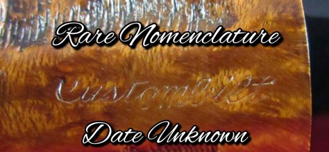 PhotoGrid_1498687346390