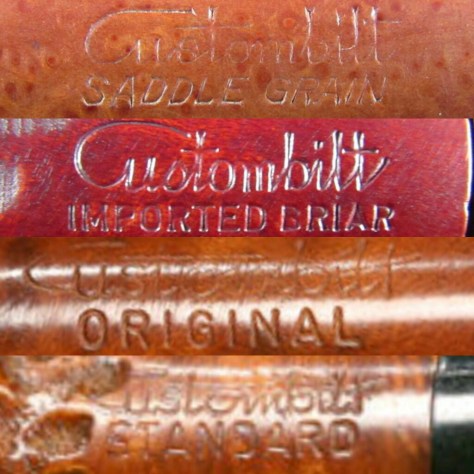 PhotoGrid_1498746421947