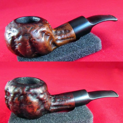 PhotoGrid_1498868199562