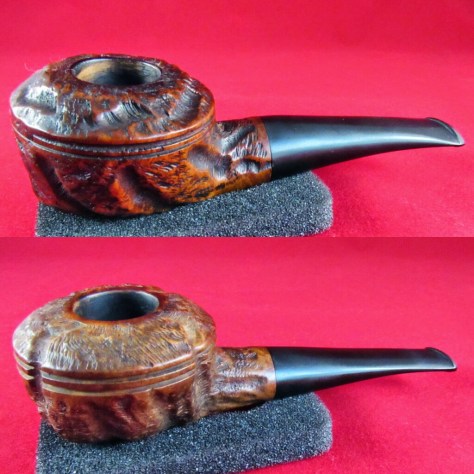 PhotoGrid_1498868498283