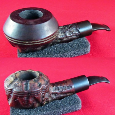 PhotoGrid_1498868532936