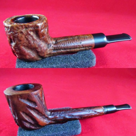 PhotoGrid_1498868591589