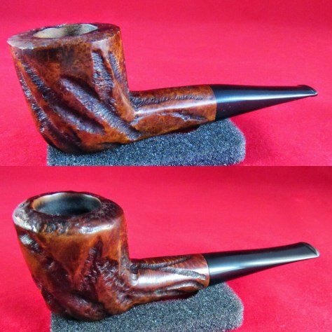 PhotoGrid_1498868763403