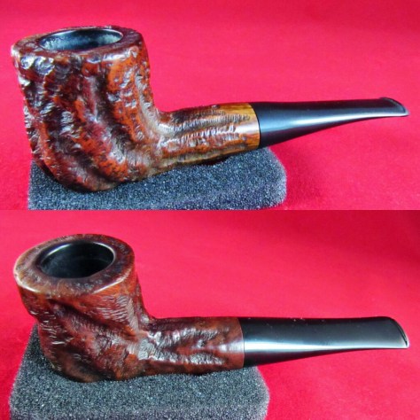 PhotoGrid_1498869032287