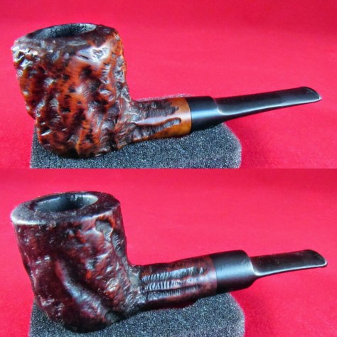 PhotoGrid_1498869083818