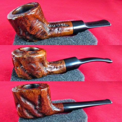 PhotoGrid_1498869586224