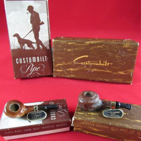 PhotoGrid_1498877185326