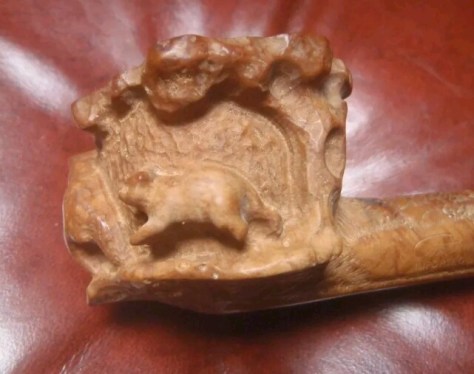 Screenshot_2017-02-19-19-06-18~2