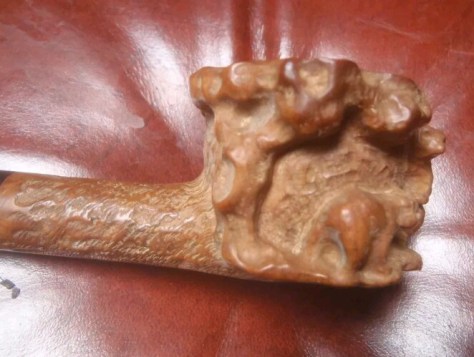 Screenshot_2017-02-19-19-06-22~2