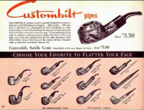 Screenshot_2017-06-08-21-51-18~2~2