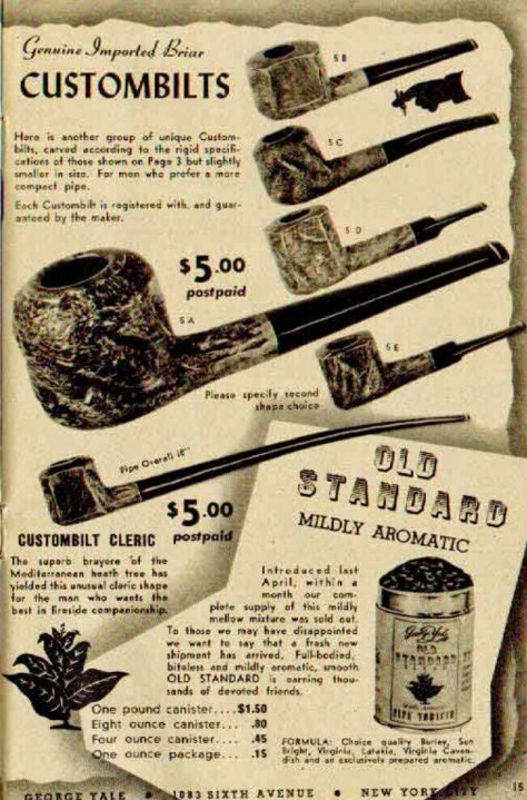 Screenshot_2017-06-08-21-53-33~2~2