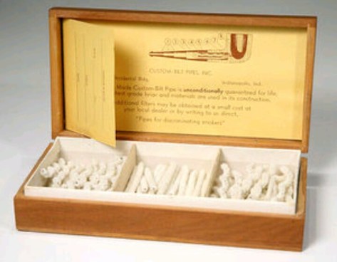 Screenshot_2017-06-08-21-57-06~2