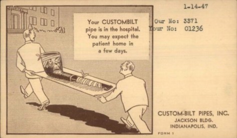 Screenshot_2017-06-08-21-59-13~2