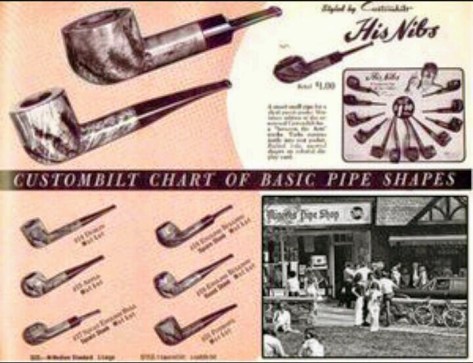 Screenshot_2017-06-08-22-03-08~2~2