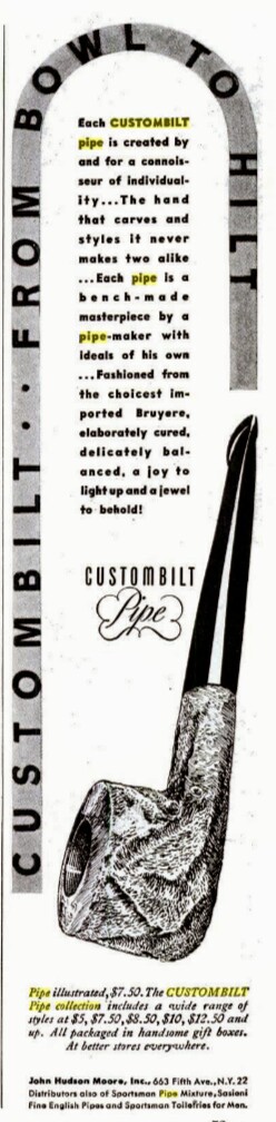 Screenshot_2017-06-22-09-18-31~2