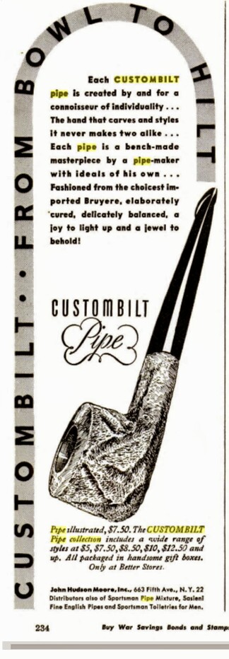 Screenshot_2017-06-22-09-20-40~2