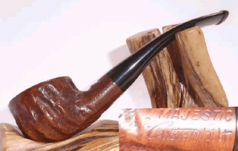 DEXATI20170702183722