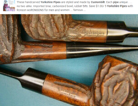 DEXATI20170702200937