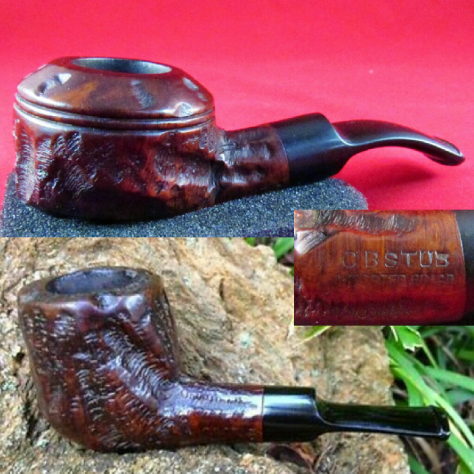 DEXATI20170706113122