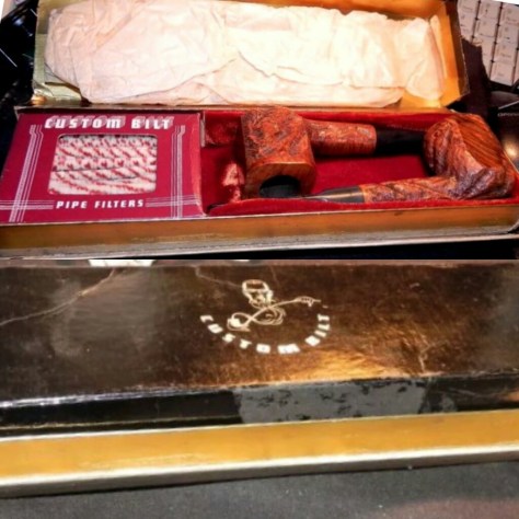 PhotoGrid_1499029021710