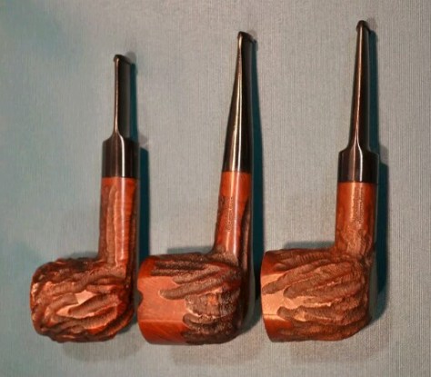 Screenshot_2017-06-12-08-28-18~2